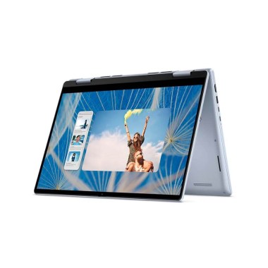 DELL-0J2JX (2)